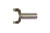 Spicer 2-3-1331X 1310 Series Slip Yoke