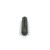 21652 Eaton Fuller Transmission Pin