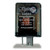 Grote 44860 Flasher, 3 Pin - 24 Volt