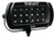 Grote 63761 Trilliant LED WhiteLight High-Output Work 10-30 Volt