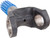 Spicer 6-82-1171-11 1710 Series Yoke Shaft 16 Spline