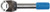 Spicer 6-82-1091-3 Yoke Shaft