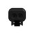 1552270 CAT Plug Connector Kit