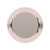 5P1737 CAT 12 Point Bolt