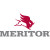 A3235E2111 Rockwell Meritor RS23160 Diff Case 3.91-4.56