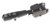 Grote 48442 Turn Signal Switch Marker/Flash Wiper For International