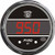 Teltek Red Pyrometer 2-1/16" '06 Newer Kenworth 40-1850 Degree