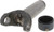 Spicer 2-3-12031KX Slip Yoke