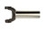 Spicer 3-3-6441X 1350 Series Slip Yoke