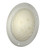 Grote 61141 Interior Light, 4", Round LED