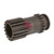 3892J4846 Rockwell Meritor Sun Gear RS17220