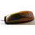 Grote 46813 M/C Light, Yellow, Small Aerodynamic, Bulk Pack