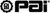 PAI 34600 Mack Axle Shaft REPLACES 68KH356DP2