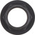 130542 Eaton Spicer S110 S111 S130 Pinion Nut Hex M36-1.5 45mm