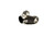 Spicer 2-28-2777 1330 2X120 Weld Yoke