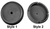 Spicer 5-68-164 Plastic Plug