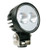 Grote 64G01 Trilliant 26 LED Far Flood Pendant Mount Utility Work Light 10-48V