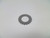 902401 Dana Spicer Off-Highway Brake,Stator