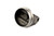 Spicer 2-28-1717 1330 Weld Yoke 3.5 X .083