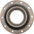 070HU170 Dana Spicer Off-Highway Hub Machined Case Only