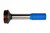 Spicer 3-40-1911 Stub Shaft