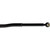 10006685 Dana Spicer Off-Highway Tie Rod / Track Rod