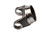 Spicer 3-28-157 1350 Weld Yoke 3 X .095