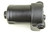 4200058 Dana Spicer Off-Highway Filter Assy