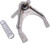 510870 Eaton Spicer Welded Shift Fork Update Kit