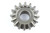 137.04.009.01 Dana Spicer Off-Highway Differential Side Gear
