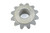 113.04.043.01 Dana Spicer Off-Highway Differential Pinion