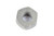 103522 Dana Spicer Off-Highway Nut