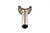 Spicer 3-3-3811X Slip Yoke