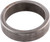 091592 Eaton Spicer Pinion Bearing Spacer .642