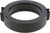 513880 Eaton Spicer D170 Manifold Parts Non Pump