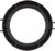 513880 Eaton Spicer D170 Manifold Parts Non Pump