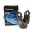 Neapco 26-5119 2600 Series 1.5" Round Bore 3/8" Keyway End Yoke