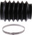 Spicer 1000008401015X CV Joint Boot Kit
