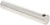 Spicer 42990 DIFFERENTIAL SHAFT