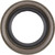 49153 Dana 35 Spicer Pinion Seal