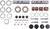 Spicer 503700 KIT-KING PIN