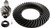 Spicer 513925 KIT-GEAR PIN & NUT