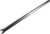 Spicer 2-27-24-6000 1310 SERIES TUBE AND YOKE ASSY