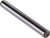 Spicer 130605 PIN-DOWEL