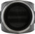 Spicer 170-28-13415 DRIVE SHAFT TUBE WELD YOKE
