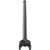 Spicer 10007811 CHROMOLY AXLE SHAFT - DANA 44