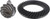 Spicer 2010761 DIFFERENTIAL RING AND PINION M275 REAR 3.55 RATIO