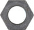 Spicer 127567 Axle Nut