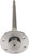 Dana SVL 10024298 REAR AXLE SHAFT