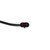 PAI Industries 050609 CUMMINS SPEED SENSOR KIT